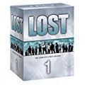 ドラマの英会話　LOST（ロスト） – Season 1 Episode 16